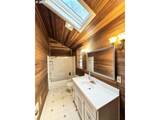 2514 Willows Rd - Photo 20