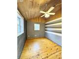 2514 Willows Rd - Photo 21
