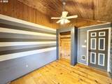 2514 Willows Rd - Photo 22