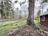 2514 Willows Rd - Photo 24