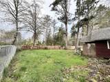 2514 Willows Rd - Photo 25