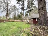 2514 Willows Rd - Photo 26
