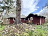 2514 Willows Rd - Photo 27