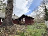 2514 Willows Rd - Photo 28