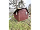 2514 Willows Rd - Photo 29