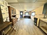 2514 Willows Rd - Photo 3