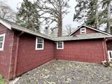 2514 Willows Rd - Photo 30