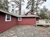 2514 Willows Rd - Photo 31