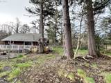 2514 Willows Rd - Photo 33