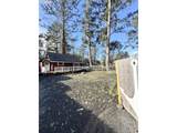 2514 Willows Rd - Photo 34