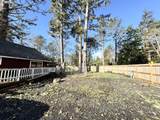 2514 Willows Rd - Photo 35