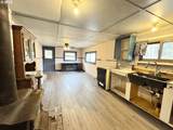 2514 Willows Rd - Photo 4