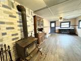 2514 Willows Rd - Photo 5