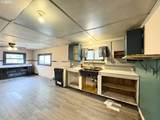 2514 Willows Rd - Photo 6