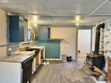 2514 Willows Rd - Photo 7