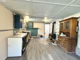 2514 Willows Rd - Photo 8