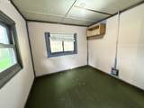 2514 Willows Rd - Photo 9