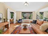 2336 Osage St - Photo 10