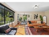 2336 Osage St - Photo 11