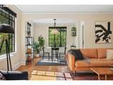 2336 Osage St - Photo 12