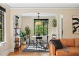 2336 Osage St - Photo 13