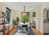 2336 Osage St - Photo 14