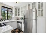 2336 Osage St - Photo 16
