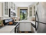 2336 Osage St - Photo 17