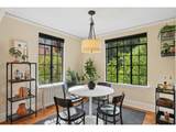 2336 Osage St - Photo 19