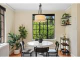 2336 Osage St - Photo 20