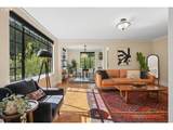2336 Osage St - Photo 22