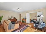 2336 Osage St - Photo 23