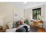 2336 Osage St - Photo 24
