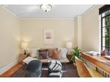 2336 Osage St - Photo 25