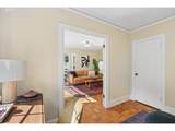 2336 Osage St - Photo 26
