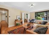 2336 Osage St - Photo 27