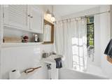 2336 Osage St - Photo 28