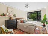 2336 Osage St - Photo 30