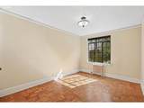2336 Osage St - Photo 31