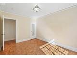 2336 Osage St - Photo 32