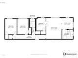 2336 Osage St - Photo 33