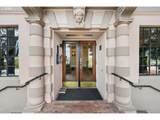 2336 Osage St - Photo 4