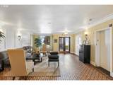 2336 Osage St - Photo 40