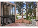 2336 Osage St - Photo 41