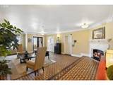 2336 Osage St - Photo 6