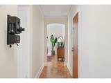 2336 Osage St - Photo 8