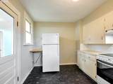 308 A St - Photo 10