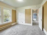 308 A St - Photo 14