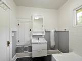 308 A St - Photo 19