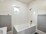 308 A St - Photo 20